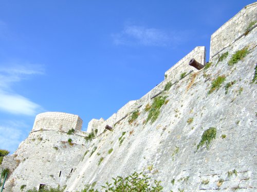 Hvar